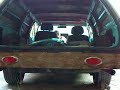 Tutorial LED Street Rod/Hot Rod Reverse Light Install Tutorial LED Street Rod/Hot Rod Reverse Light Install