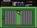 MQ Chapter 1 Level 4 Part 2/3