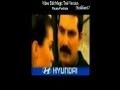 خاص وحصري لمنتديات نور عيني