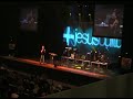 1/9- Pastor Paul- Morning Message- Jesus Culture 2008 1/9- Pastor Paul- Morning Message- Jesus Culture 2008