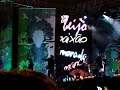 Inimigos da Hp