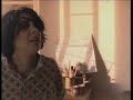 Concrete Blonde - Happy Birthday