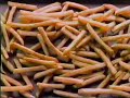 McCain Super Fries Commercial McCain Super Fries Commercial