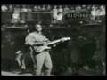 Del-Shannon-Keep-Sea