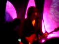 CIMG4855.AVI