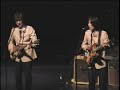 The BeaTrips-Japanese Beatles Cover Band-Carry That Weight The BeaTrips-Japanese Beatles Cover Band-Carry That Weight