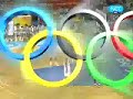 Rudy Fernandez Posterize Dwight Howard!!!