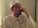 Godaan ke-2 : Tertimpa musibah dan selalu dalam bahaya.Cara mengatasi musibah adalah dengan menyerahkan seluruhnya kepada Allah (tawakkal). Ada 2 sebab kenapa musti bertawakkal :1. Agar sentiasa tenang tentram dan tidak gelisah.2. Di sebalik penyerahan diri kepada Allah, terdapat semua kebaikan dan kemaslahatan pada diri sendiri.