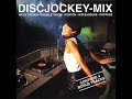 Discjockey Mix Discjockey Mix