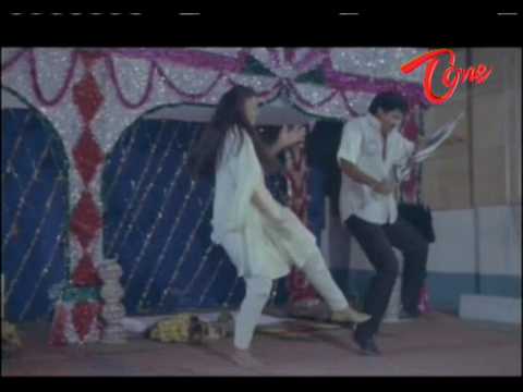 appula appa rao, brahmannadam, ali, rajendra prasad, sobhan, annapurna, entertainment, comedy, telugu language movies