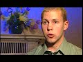 A documentary of why men join a fraternity and what that experience means to them.