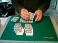 McDonald`s $100  Ace Trick