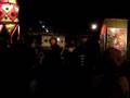 2008.2.23(sat) EXODUS #4