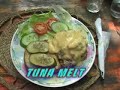 West End Negril Eateries
