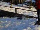 kart-cross-roma.html