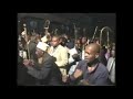 Taarab COMORES STARS HAMADI Shetwani 2007
