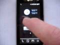 LG KF700 - iPhone Hack by matt2380