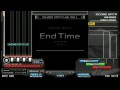 LunaticRave2 - Endtime