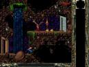 blackthorne pt. 1