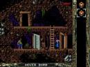 blackthorne pt. 1