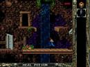 blackthorne pt. 1