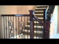 13482 Eagle Nest Ct. Eastvale, CA 92880