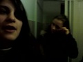sOmEc - Pariata Time XD (Mattinelle (sa) xD) somec XD