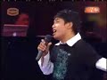 Drops Of Jupiter - Lokman (OIAM) Drops Of Jupiter - Lokman (OIAM)
