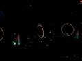 MUSE- BLISS (wembley stadium 17th june 2007)