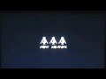 Patapon for the PSP Review Patapon for the PSP Review