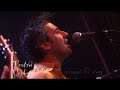 Teatru Unplugged 9 Promo Teatru Unplugged 9 Promo