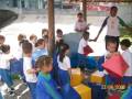 videos de Agradecimento 2008 esporte e natação - PI CEU Veredas