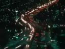 videos de Korovo - Memoria del Silencio - Koyaanisqatsi