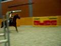 videos de Springstunde im RTC Timmel (Halle)