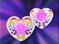 Sailor scout Breathe Sailor scout Breathe
