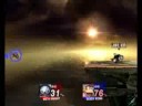 SSBB Jaywalker (Meta Knight) vs YALI (Diddy Kong) SSBB Jaywalker (Meta Knight) vs YALI (Diddy Kong)