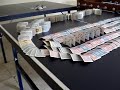 card card