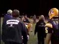 Ripon at Escalon High Football Game of the Week (week 6)