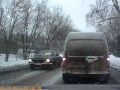 Carcam CDV 250 Тест День 1440х1080