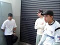 nego drama