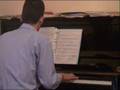 Aerith Theme -Piano Version-