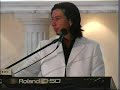 SEDIQ YAQUB & NAWID OSMANI (NEGAHVIDEO) SEDIQ YAQUB & NAWID OSMANI (NEGAHVIDEO)