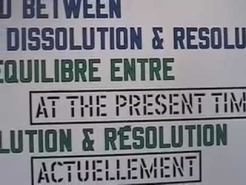 The Armory Show 2007
