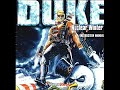 Duke Nukem Nuclear Winter Theme Song 