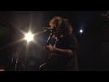 The Mind Church Live from NYC ?????? ????: ???? ???? The Mind Church Live from NYC ?????? ????: ???? ????