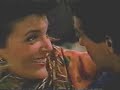 Cass Tells Felicia About Frankie's Miscarriage