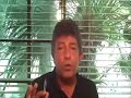 دكتور محمد هاشم الرئيس محمد حسني مبارك جمال عبد الناصر السادات مدونة برنامج عمرو اديب القاهرة اليوم عمرو اديب العاشرة مساء مني الشاذلي البيت بيتك قناة الجزيرة برنامج الاتجاه المعاكس فيصل القاسم احمد منصور بلاحدود جمهورية مصر العربية العرب صدام حسين فضحية الاهلي في ماتش الزمالك في استاد القاهرة مرتتضي منصورة شوربير موقف ساخرة 2008 مذيع مضحك وضحك اخبار العصاه الكهربية اغنية جامده عمر دياب تامر حسني ايجي فيلم الجديدة جديد اسلام فضحية الدويقة جمال مبارك حكومة احمد نظيف الاقباط اليهود اسرائيل الولايات المتحدة الامريكية شاهد شوف حادثة جامعة الكلية السعودية العرب وكر العصفور راب فريق فيديو كليب القذافي شعب حكاية فقره عذاب الباتوك استاذ ايمن نور حزب مجلس الشعب حريق مسلسل عادل امام رمضان العراق حرب الارهاب الرئيس بوش تقليد