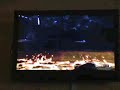 turok-xbox-360-trex-final-canalgame.html