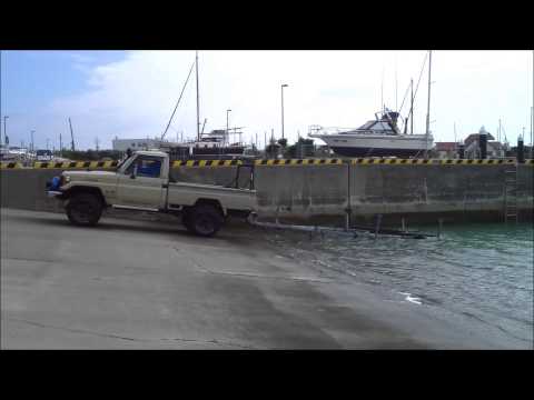 YouTube Preview Image