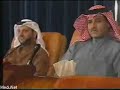 محمد النفيعي في مهرجان الجنادرية قصيدة رائعة باسلوب جديد